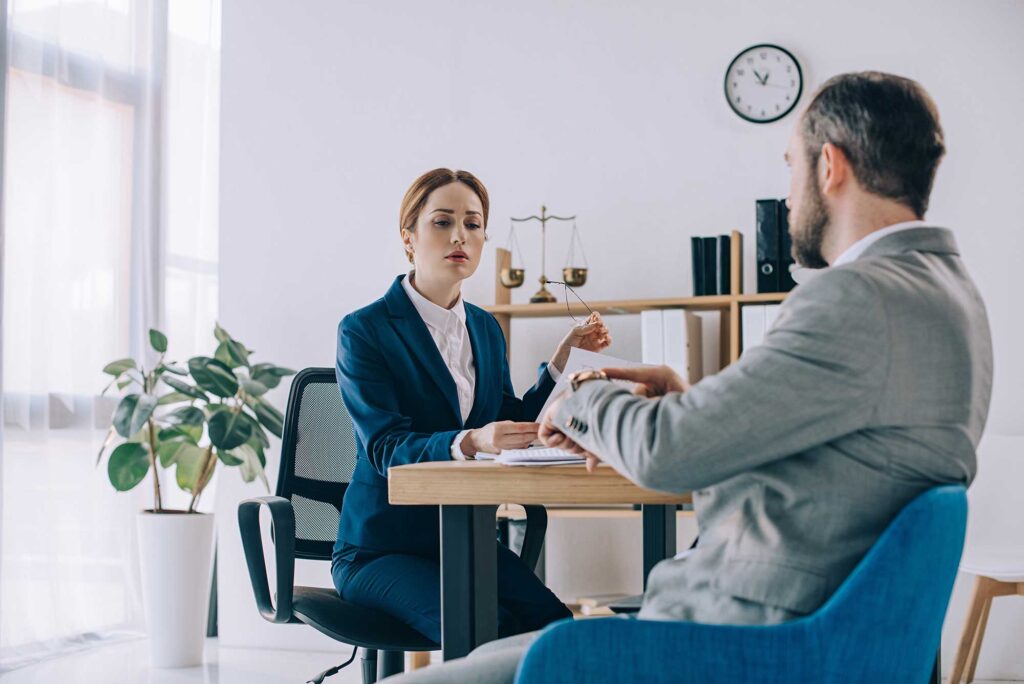 Everything You Need to Know About Home Loans in India